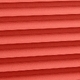 Click Here to Order Free Sample of 8035 Dawn DimOut New Blinds