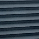 Click Here to Order Free Sample of 8036 Revival New Blinds