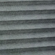 Click Here to Order Free Sample of 8037 Furore DustBlock FR New Blinds