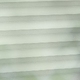 Click Here to Order Free Sample of 8040 Genova New Blinds