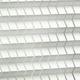 Click Here to Order Free Sample of 8041 Lazlo New Blinds