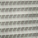 Click Here to Order Free Sample of 8042 Lazlo New Blinds