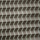 Click Here to Order Free Sample of 8043 Lazlo New Blinds