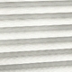 Click Here to Order Free Sample of 8044 Stora New Blinds