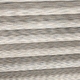 Click Here to Order Free Sample of 8045 Stora New Blinds