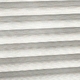 Click Here to Order Free Sample of 8046 Stora New Blinds