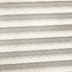 Click Here to Order Free Sample of 8047 Stora New Blinds