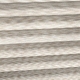Click Here to Order Free Sample of 8048 Stora New Blinds
