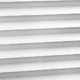 Click Here to Order Free Sample of 8049 Chamois New Blinds