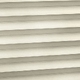 Click Here to Order Free Sample of 8050 Chamois New Blinds