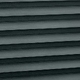 Click Here to Order Free Sample of 8051 Chamois New Blinds