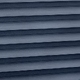 Click Here to Order Free Sample of 8052 Chamois New Blinds