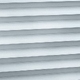 Click Here to Order Free Sample of 8053 Chamois New Blinds