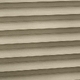 Click Here to Order Free Sample of 8054 Chamois New Blinds