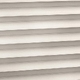 Click Here to Order Free Sample of 8055 Chamois New Blinds
