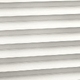 Click Here to Order Free Sample of 8056 Tazzlo Topar Plus New Blinds