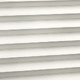 Click Here to Order Free Sample of 8057 Tazzlo Topar Plus New Blinds