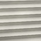 Click Here to Order Free Sample of 8058 Tazzlo Topar Plus New Blinds