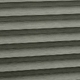 Click Here to Order Free Sample of 8059 Tazzlo Topar Plus New Blinds
