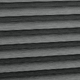 Click Here to Order Free Sample of 8060 Tazzlo Topar Plus New Blinds
