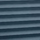 Click Here to Order Free Sample of 8061 Tazzlo Topar Plus New Blinds