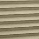 Click Here to Order Free Sample of 8062 Tazzlo Topar Plus New Blinds