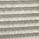 Click Here to Order Free Sample of 8063 Structo New Blinds