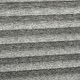 Click Here to Order Free Sample of 8064 Ombre Structo New Blinds