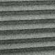 Click Here to Order Free Sample of 8065 Structo New Blinds