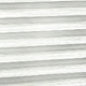 Click Here to Order Free Sample of 8066 Andria New Blinds