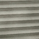 Click Here to Order Free Sample of 8067 Andria New Blinds