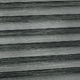 Click Here to Order Free Sample of 8068 Andria New Blinds