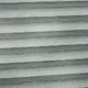 Click Here to Order Free Sample of 8069 Andria New Blinds