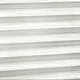 Click Here to Order Free Sample of 8070 Andria New Blinds