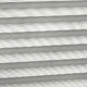 Click Here to Order Free Sample of 8071 Blues New Blinds