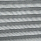 Click Here to Order Free Sample of 8072 Blues New Blinds