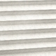 Click Here to Order Free Sample of 8073 Brodie Skimmia New Blinds