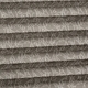 Click Here to Order Free Sample of 8074 Brodie Skimmia New Blinds
