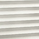 Click Here to Order Free Sample of 8075 Brodie Oslo New Blinds