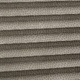Click Here to Order Free Sample of 8076 Brodie Oslo New Blinds