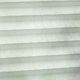 Click Here to Order Free Sample of 8077 Feathers New Blinds