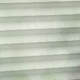 Click Here to Order Free Sample of 8078 Feathers New Blinds