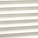 Click Here to Order Free Sample of 8079 Lenotex New Blinds