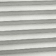 Click Here to Order Free Sample of 8080 Lenotex New Blinds