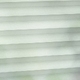 Click Here to Order Free Sample of 8081 Tupelo New Blinds