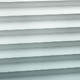 Click Here to Order Free Sample of 8082 Ombre Topar New Blinds