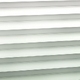 Click Here to Order Free Sample of 8083 Ombre Topar New Blinds