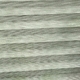 Click Here to Order Free Sample of 8085 Dreamer Sheer New Blinds