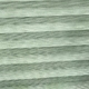 Click Here to Order Free Sample of 8086 Dreamer Sheer New Blinds