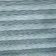 Click Here to Order Free Sample of 8087 Dreamer Sheer New Blinds